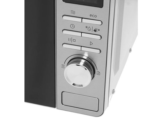 Микроволновая печь GORENJE MO20A3X